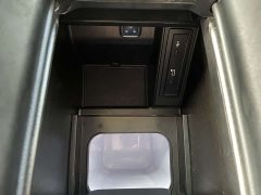 Mercedes-Benz V-Class 2022 V 260 Navigator Edition - ფოტო 12