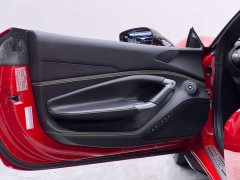 Ferrari F8 2019 Tributo 3.9T V8 - ფოტო 10