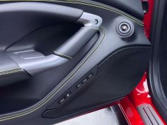 Ferrari F8 2019 Tributo 3.9T V8 - ფოტო 11