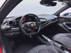 Ferrari F8 2019 Tributo 3.9T V8 - ფოტო 17