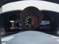Ferrari F8 2019 Tributo 3.9T V8 - ფოტო 19