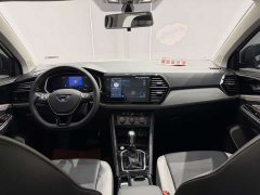 Volkswagen Jetta VS7 2023 280TSI Automatic Highline Pleasure Edition - ფოტო 11