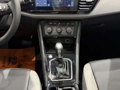 Volkswagen Jetta VS7 2023 280TSI Automatic Highline Pleasure Edition - ფოტო 12