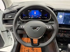 Volkswagen Jetta VS7 2023 280TSI Automatic Highline Pleasure Edition - ფოტო 13