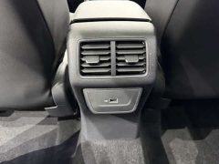 Volkswagen Jetta VS7 2023 280TSI Automatic Highline Pleasure Edition - ფოტო 14