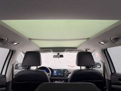 Volkswagen Jetta VS7 2023 280TSI Automatic Highline Pleasure Edition - ფოტო 15