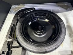 Volkswagen Jetta VS7 2023 280TSI Automatic Highline Pleasure Edition - ფოტო 17