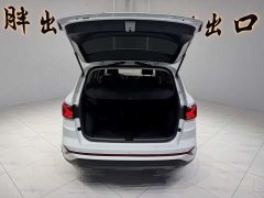 Volkswagen Jetta VS7 2023 280TSI Automatic Highline Pleasure Edition - ფოტო 18