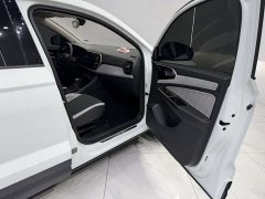 Volkswagen Jetta VS7 2023 280TSI Automatic Highline Pleasure Edition - ფოტო 19