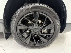 Volkswagen Jetta VS7 2023 280TSI Automatic Highline Pleasure Edition - ფოტო 20