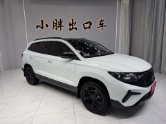 Volkswagen Jetta VS7 2023 280TSI Automatic Highline Pleasure Edition - ფოტო 3
