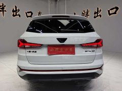 Volkswagen Jetta VS7 2023 280TSI Automatic Highline Pleasure Edition - ფოტო 5