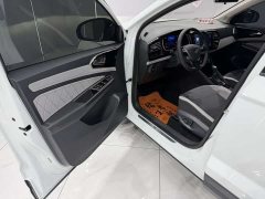 Volkswagen Jetta VS7 2023 280TSI Automatic Highline Pleasure Edition - ფოტო 7