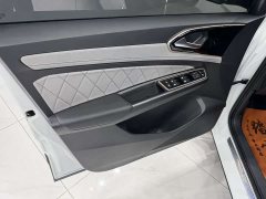 Volkswagen Jetta VS7 2023 280TSI Automatic Highline Pleasure Edition - ფოტო 8