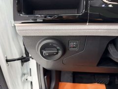 Volkswagen Jetta VS7 2023 280TSI Automatic Highline Pleasure Edition - ფოტო 9