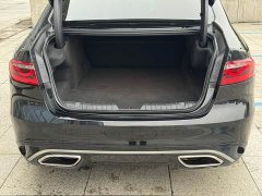 Jaguar XFL 2.0T P250 Two-Wheel Drive Luxury Edition - ფოტო 17