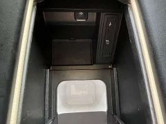 Mercedes-Benz V-Class 2020 V 260 Navigator Edition - ფოტო 10