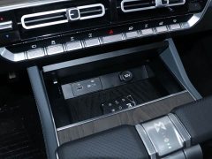 Dongfeng Mengshi 917 2023 Extended Range Base - ფოტო 14