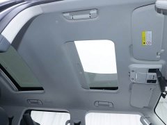 Dongfeng Mengshi 917 2023 Extended Range Base - ფოტო 18