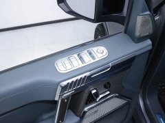 Dongfeng Mengshi 917 2023 Extended Range Base - ფოტო 8