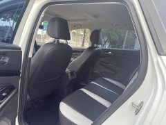 Volkswagen Jetta VS5 280TSI Automatic Gloss Deluxe Edition - ფოტო 10
