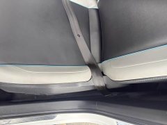 Volkswagen Jetta VS5 280TSI Automatic Gloss Deluxe Edition - ფოტო 13