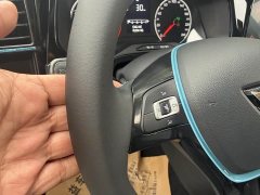 Volkswagen Jetta VS5 280TSI Automatic Gloss Deluxe Edition - ფოტო 14