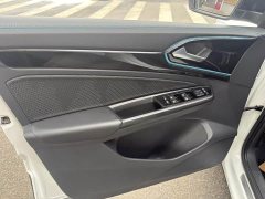 Volkswagen Jetta VS5 280TSI Automatic Gloss Deluxe Edition - ფოტო 15