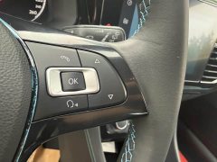 Volkswagen Jetta VS5 280TSI Automatic Gloss Deluxe Edition - ფოტო 16