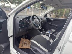 Volkswagen Jetta VS5 280TSI Automatic Gloss Deluxe Edition - ფოტო 7