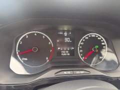 Volkswagen Jetta VS5 280TSI Automatic Gloss Deluxe Edition - ფოტო 8