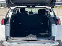 Peugeot 4008 2019 Facelift 360THP Leading Edition - ფოტო 11