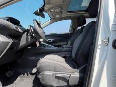 Peugeot 4008 2019 Facelift 360THP Leading Edition - ფოტო 12