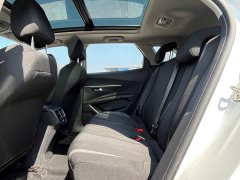 Peugeot 4008 2019 Facelift 360THP Leading Edition - ფოტო 14