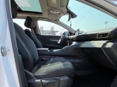 Peugeot 4008 2019 Facelift 360THP Leading Edition - ფოტო 16