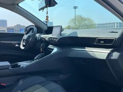 Peugeot 4008 2019 Facelift 360THP Leading Edition - ფოტო 17