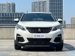 Peugeot 4008 2019 Facelift 360THP Leading Edition - ფოტო 2