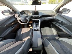 Peugeot 4008 2019 Facelift 360THP Leading Edition - ფოტო 20