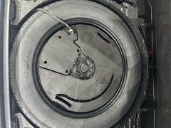 Audi Q3 35 TFSI Fashion Dynamic - ფოტო 20