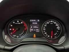 Audi Q2L 2022 35 TFSI RS Package Speed Edition - ფოტო 5