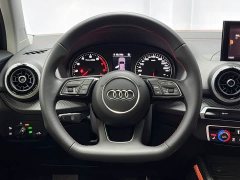 Audi Q2L 2022 35 TFSI RS Package Speed Edition - ფოტო 7