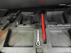 Nissan Qashqai 2022 2.0L CVT XV Premium Luxury - ფოტო 17