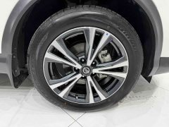 Nissan Qashqai 2022 2.0L CVT XV Premium Luxury - ფოტო 20