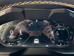 Lynk & Co Geely Lynk & Co 01 2023 2.0T Diesel FWD Asian Games Edition - ფოტო 15