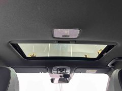 Hyundai Elantra 2022 1.5L CVT 20th Anniversary Edition - ფოტო 14