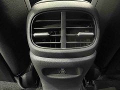 Hyundai Elantra 2022 1.5L CVT 20th Anniversary Edition - ფოტო 18