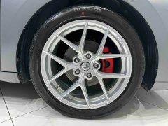 Hyundai Elantra 2022 1.5L CVT 20th Anniversary Edition - ფოტო 20
