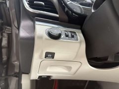Buick GL8 Land Business Class 652T Luxury - ფოტო 6
