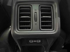 Honda Vezel 2023 1.5L CVT Luxury - ფოტო 14