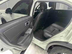 Honda Vezel 2023 1.5L CVT Luxury - ფოტო 15